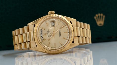 rolex day date 2 gold|Rolex Day-Date movement.